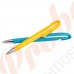0544-30-B Plastik Kalem