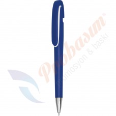 0544-30-L Plastik Kalem