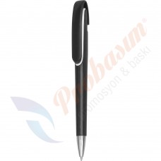 0544-30-S Plastik Kalem