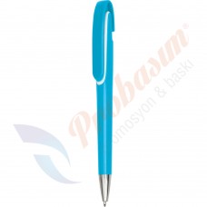 0544-30-TRK Plastik Kalem