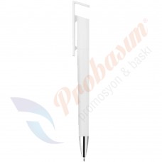 0544-310-B Plastik Kalem