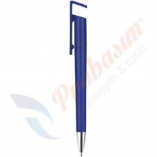 0544-310-L Plastik Kalem