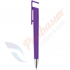 0544-310-MR Plastik Kalem