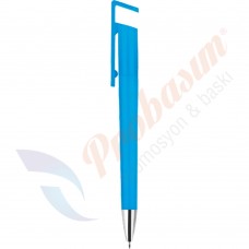 0544-310-TRK Plastik Kalem