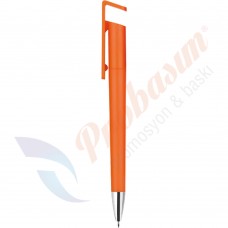 0544-310-T Plastik Kalem