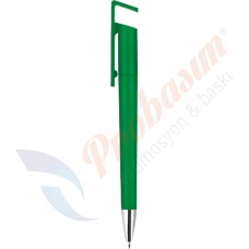 0544-310-YSL Plastik Kalem