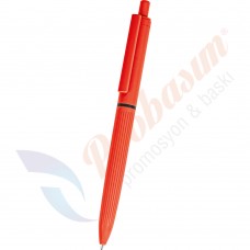 0544-350-K Plastik Jel Kalem