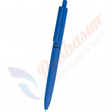 0544-350-L Plastik Jel Kalem
