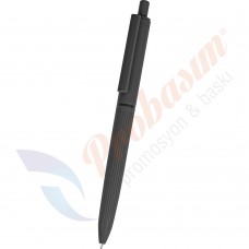 0544-350-S Plastik Jel Kalem