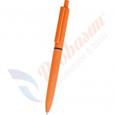 0544-350-T Plastik Jel Kalem