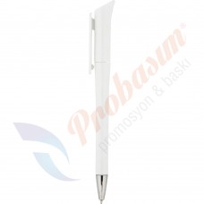 0544-35-B Plastik Kalem