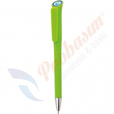 0544-35-FSYL Plastik Kalem