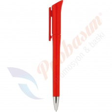 0544-35-K Plastik Kalem