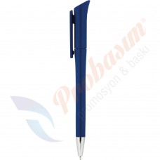 0544-35-L Plastik Kalem