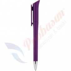 0544-35-MR Plastik Kalem