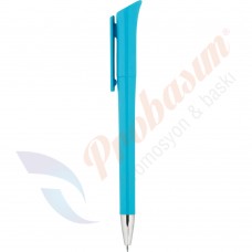 0544-35-TRK Plastik Kalem