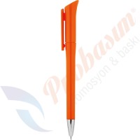 0544-35-T Plastik Kalem
