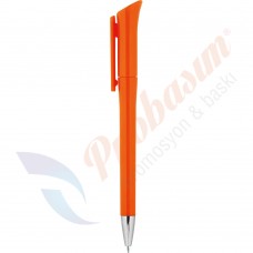 0544-35-T Plastik Kalem