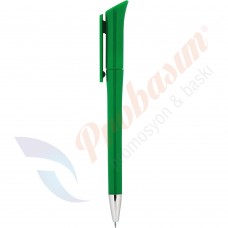 0544-35-YSL Plastik Kalem