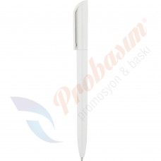 0544-50-B Plastik Kalem