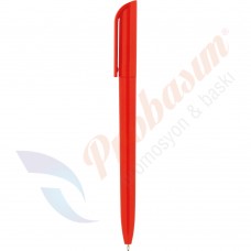 0544-50-K Plastik Kalem