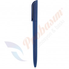 0544-50-L Plastik Kalem