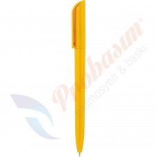 0544-50-SR Plastik Kalem