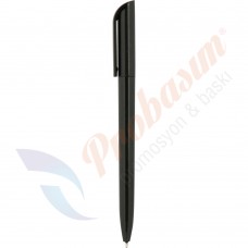 0544-50-S Plastik Kalem