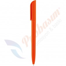 0544-50-T Plastik Kalem