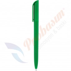 0544-50-YSL Plastik Kalem