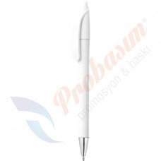 0544-55-B Plastik Kalem