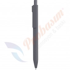 0544-60-FM Tükenmez Kalem