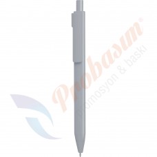 0544-60-G Tükenmez Kalem