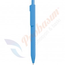 0544-60-MV Tükenmez Kalem