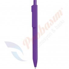 0544-60-MR Tükenmez Kalem