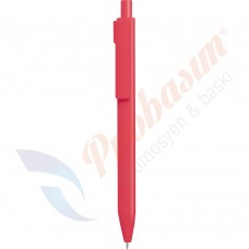 0544-60-PM Tükenmez Kalem