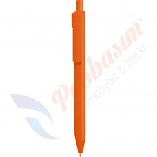 0544-60-T Tükenmez Kalem