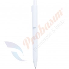 0544-65-B Tükenmez Kalem