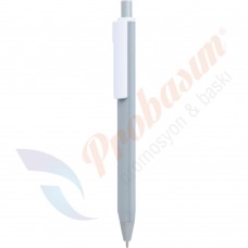 0544-65-G Tükenmez Kalem