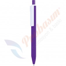 0544-65-MR Tükenmez Kalem