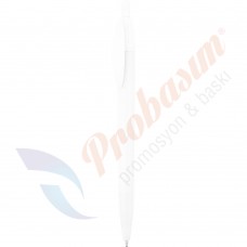 0544-70-B Plastik Kalem