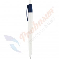 0544-70-L Plastik Kalem