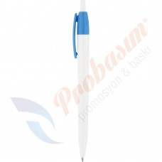 0544-70-MV Plastik Kalem