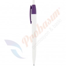 0544-70-MR Plastik Kalem