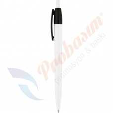 0544-70-S Plastik Kalem