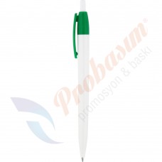 0544-70-YSL Plastik Kalem