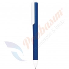 0544-80-L Plastik Kalem