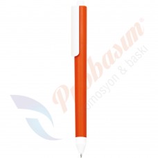 0544-80-T Plastik Kalem