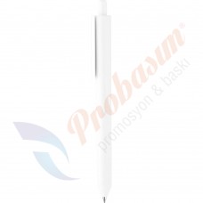 0544-85-B Tükenmez Kalem