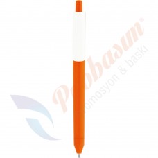 0544-85-T Tükenmez Kalem